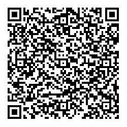 QR-Code von Dr. Martin Decrinis