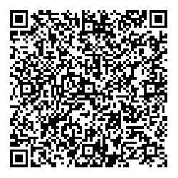 QR-Code von Dr. Constanze Dennig-Staub