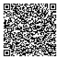 QR-Code von Dr. Silvia Dergham-Lorenzoni