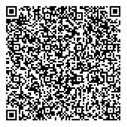 QR-Code von Ferienwohnung Karin