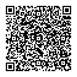 QR-Code von Dr. Helmut Derler