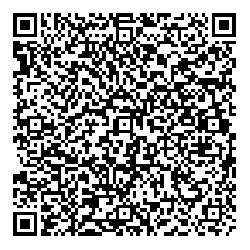 QR-Code von Dr. Christina Dettelbacher