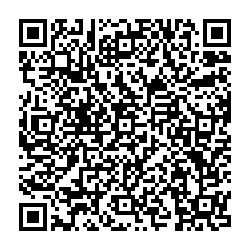 QR-Code von Dr. Thomas Deutsch