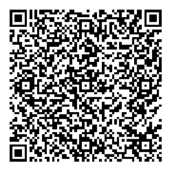 QR-Code von Dr. Johann Deutschmann