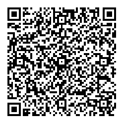 QR-Code von Dr. Gerhard Dietmaier