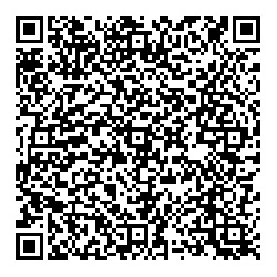 QR-Code von Dr. Gustav Dietrich