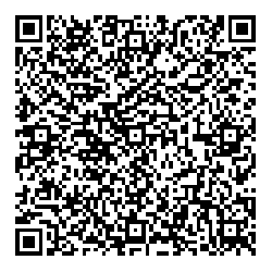 QR-Code von Dr. Aleksandra Dimova