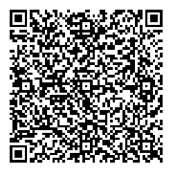 QR-Code von Dr. Aleksandra Dimova