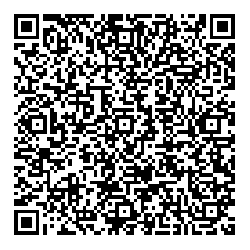 QR-Code von Dr. Ludwig Erhard Dinges