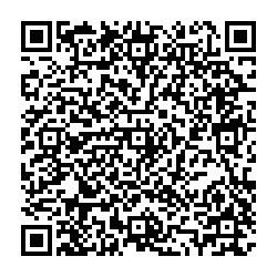 QR-Code von Rasthaus Rohrer Hermine