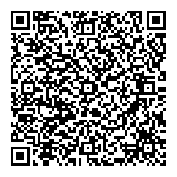 QR-Code von Dr. Heinz Divitschek