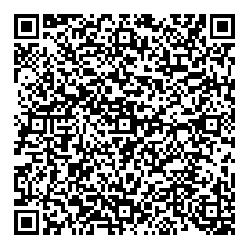 QR-Code von a.o.Univ.Prof. Dr. Harald Dobnig