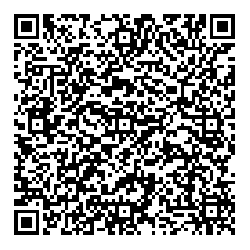 QR-Code von Dr. Alexander Doder