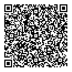 QR-Code von Dr. Robert Donau