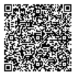 QR-Code von Dr. Leopold Dorfer