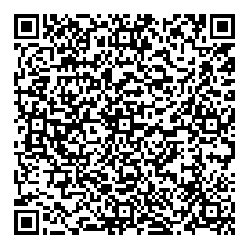 QR-Code von PD Dr. Hans Jürgen Dornbusch