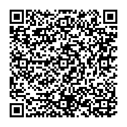 QR-Code von Dr. Helen Dorner