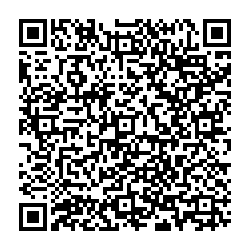 QR-Code von Dr. Iris Dragy-Brunlechner