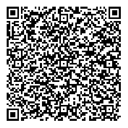 QR-Code von MR Dr. Walter Drobnitsch