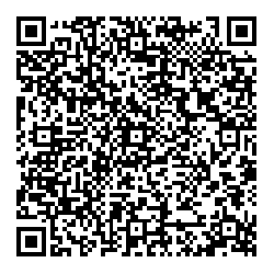 QR-Code von Dr. Franz Dullinger