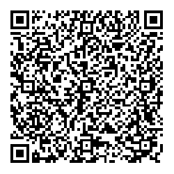 QR-Code von Dr. Christian Dunst