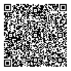 QR-Code von Dr. Sandra Duque