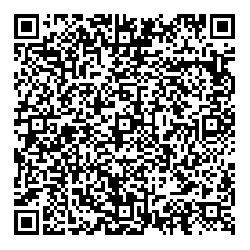 QR-Code von Dr. Elisabeth Dür