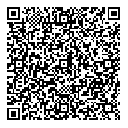 QR-Code von Univ.Doz. Dr. Johann Dusleag