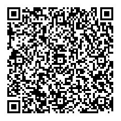 QR-Code von Dr. Christoph Ebner