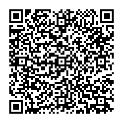 QR-Code von Privatzimmer Prutsch Regina