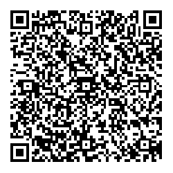 QR-Code von Dr. Martin Eckhardt