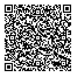 QR-Code von Dr. Gerald Edelhofer