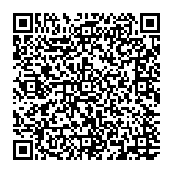 QR-Code von Dr. Sabine Edelhofer