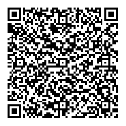 QR-Code von Dr. Elisabeth Christina Maria Eder