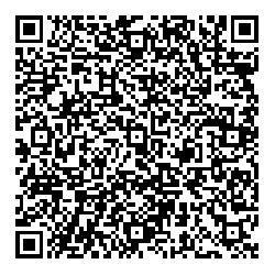 QR-Code von Dr. Silvia Eder