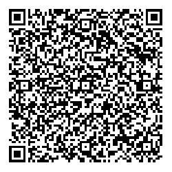 QR-Code von Dr. Silvia Eder