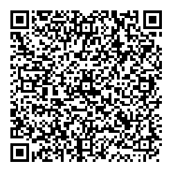 QR-Code von Dr. Robert Edler