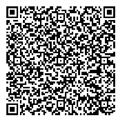 QR-Code von Prim. MR Dr. Herwig Edlinger