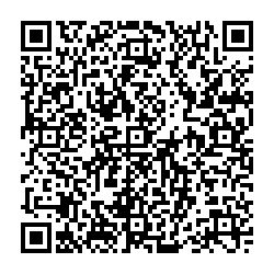 QR-Code von Ferienzimmer Rupp