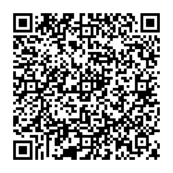 QR-Code von MR Dr. Adalbert Egger