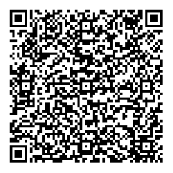 QR-Code von Dr. Doris Egger