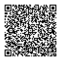 QR-Code von MR Dr. Klaus Egner