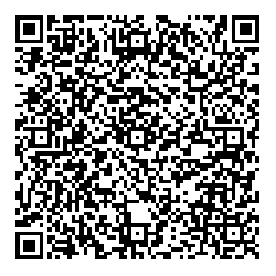 QR-Code von Dr. Gerd Ehrenfried