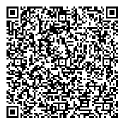 QR-Code von Dr. Ursula Eichberger