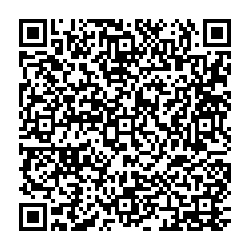 QR-Code von Dr. Ewald Eichinger