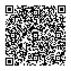 QR-Code von Dr. Ewald Eichinger