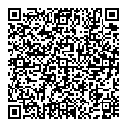 QR-Code von Dr. Friedrich Eisenberger