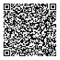 QR-Code von Dr. Laila El-Shabrawi-Caelen