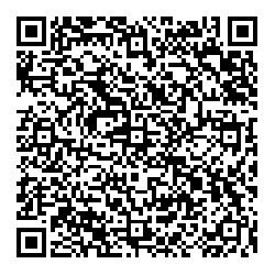 QR-Code von Dr. Michael Elbert