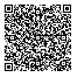 QR-Code von Dr. Petra Engelberger-Polz